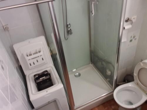 Cap d'Agde , Location Saisonnière 2 4 6 personnes , 1 Chambre , Cap d'Agde