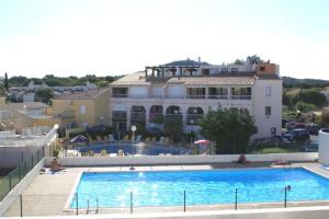 Cap d' Agde Naturist Port Soleil 2 rooms