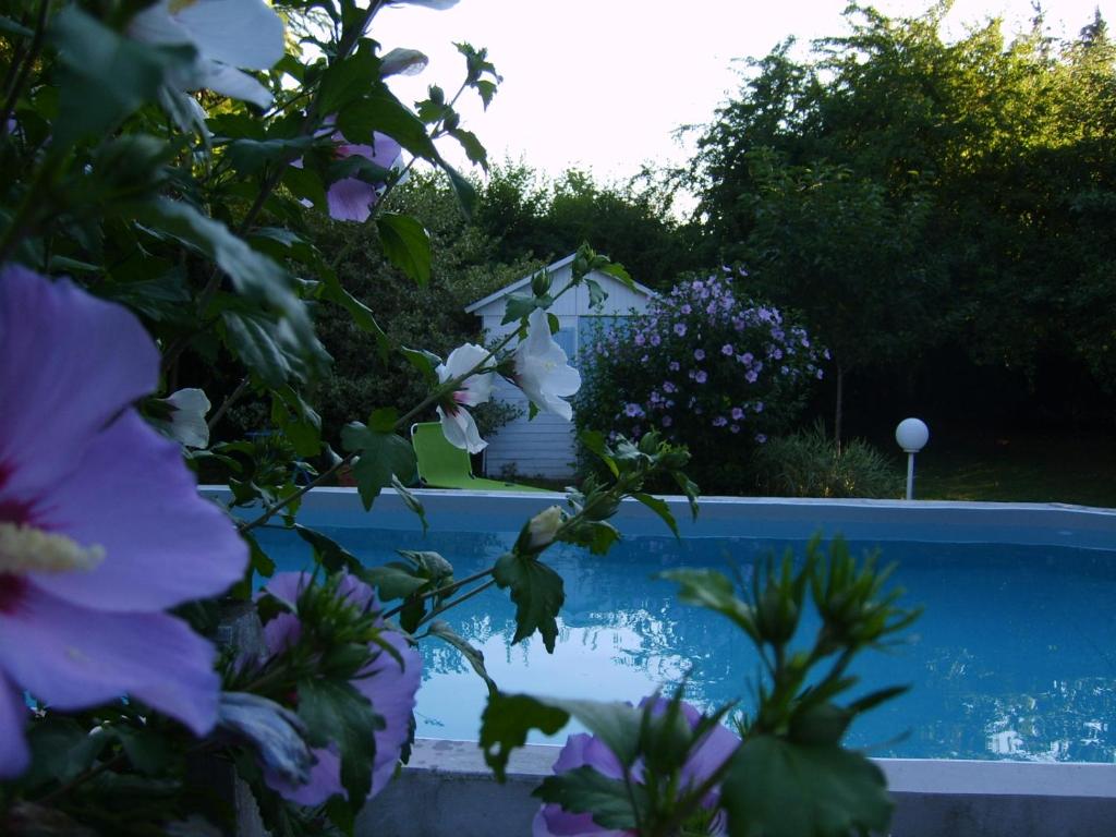 Cap d'Antibes - T3