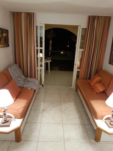Cap Esterel Agay St Raph