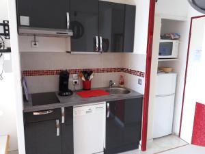 Appartement Cap Esterel Agay St Raph Bld de la 36eme DI du Texas Domaine Cap Esterel 83530 Drammont Provence-Alpes-Côte d\'Azur