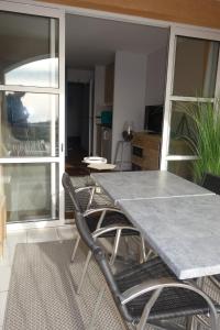 Appartement Cap Estérel Agay St Raphaël vue mer Rue de l'Estérel 83530 Agay Provence-Alpes-Côte d\'Azur