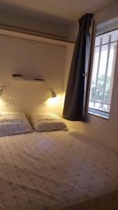 Cap Esterel appartement rénové VUE MER MAGNIFIQUE !