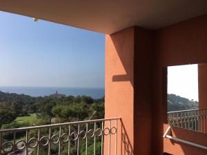 Cap Esterel Le Hameau