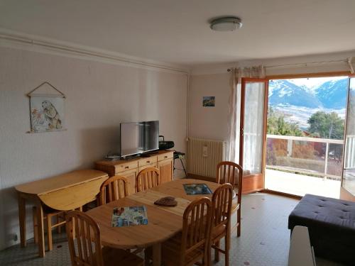 Cap Grand soleil