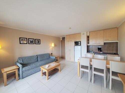 CAP HERMES Vue MER Magnifique logement 6 couchages