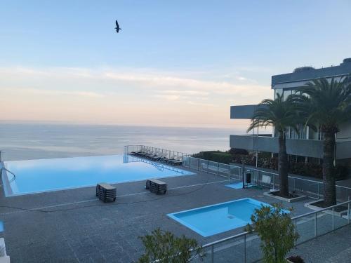 Cap Monaco