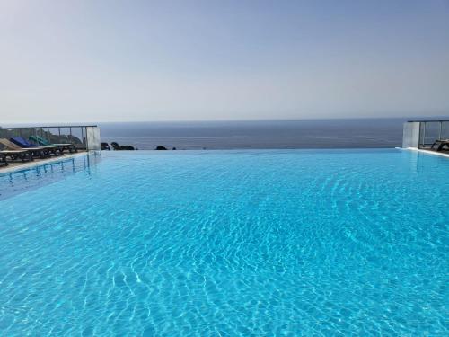 Cap Monaco