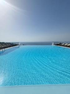 Cap Monaco