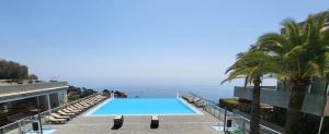 Cap Monaco