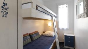 Cap Neptune- 42- Appart charme- 4 pers