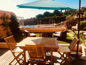 Appartement Cap Nérée 274 Route des Escales 83700 Le Trayas Provence-Alpes-Côte d\'Azur