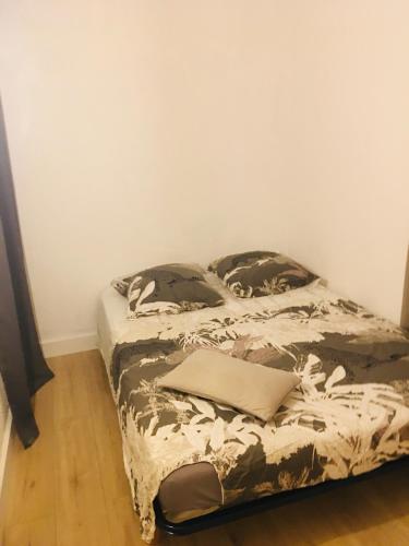 Appartement Cap Raphael 55 Route de la Corniche 83700 Port Santa-Lucia Provence-Alpes-Côte d\'Azur