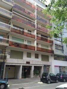 Appartement Cap Soleil 52 Boulevard Marechal Foch 06600 Antibes Provence-Alpes-Côte d\'Azur