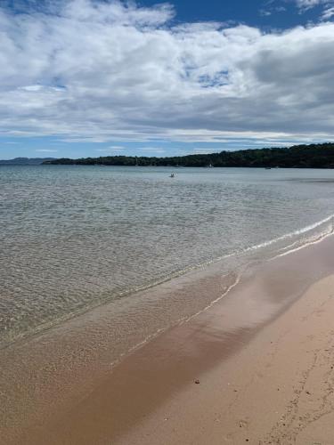 CAP SUD 83 APPART VUE MER 200m plages