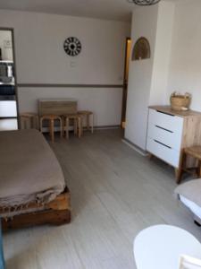 Cap Sud - maeva Home - Studio 4 personnes - Selection 404