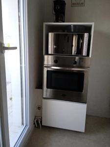 Cap Sud - maeva Home - Studio 4 personnes - Selection 404