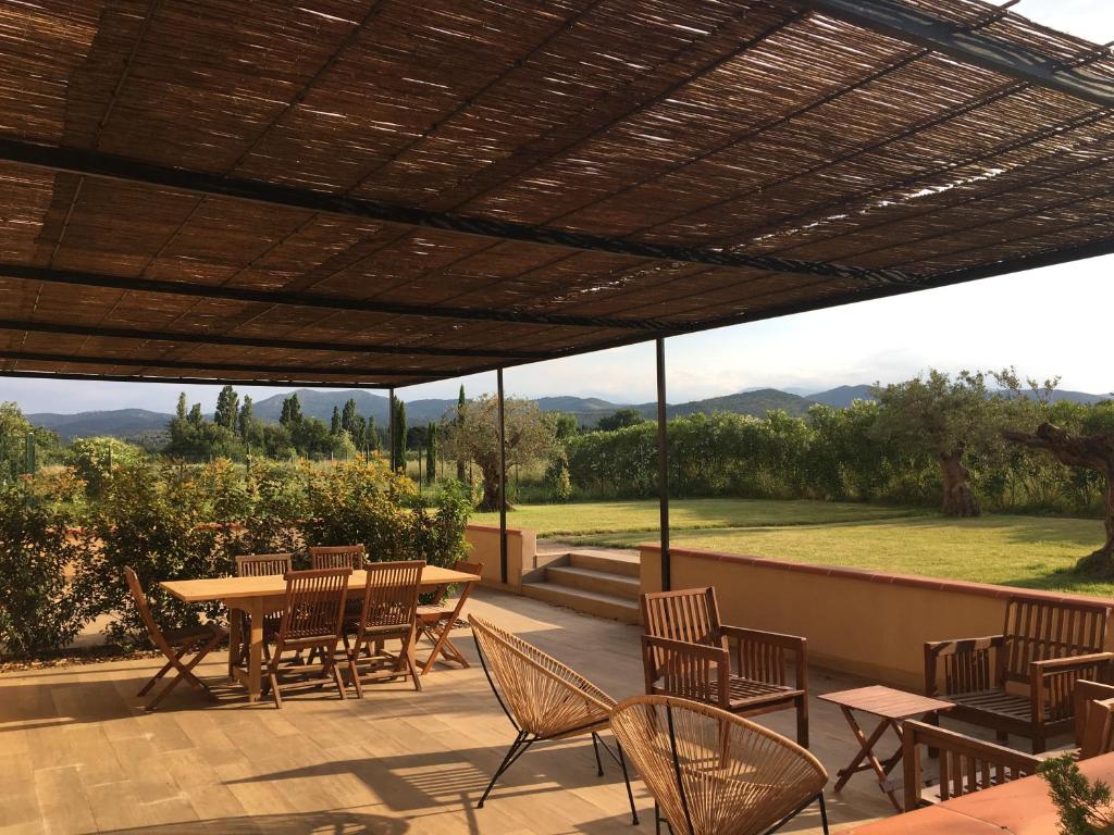 Cap Sud, sea & sun 83310 Grimaud