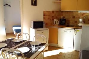 CAPAO Appartement climatisé grande terrasse place PARKING & PISCINE