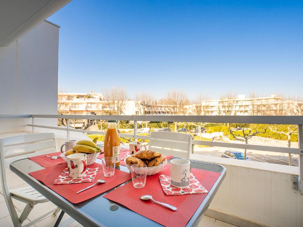 Caparica Apartment 3C 2825-341 Costa da Caparica