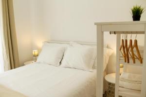 Caparica Downtown Apartment