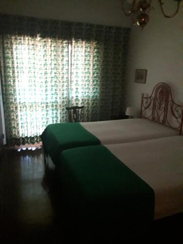 Caparica for Rent
