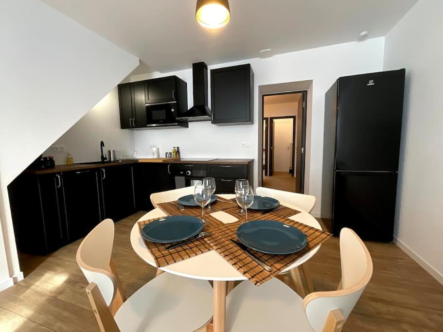Caparica Rooftop Beach Apartment