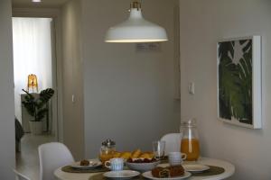 Caparica Sea View Apt by be@home