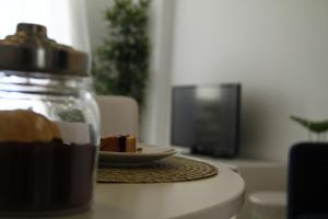 Caparica Sea View Apt by be@home
