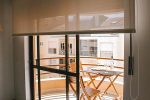 Caparica Sunny House II