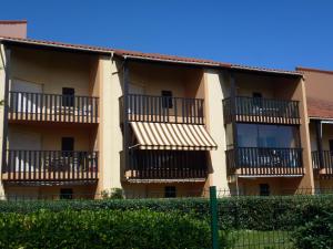 Capbreton Notre-Dame
