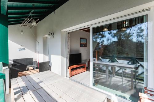 CAPBRETON, SUD OUEST FRANCE, APPARTEMENT PROCHE PLAGES ET FORÊTS - T4-4 Pièces, Piscine, Clime, Parking, Wi-fi, Plages 10 mn, Sleeps up to 8, near Beaches & Forests