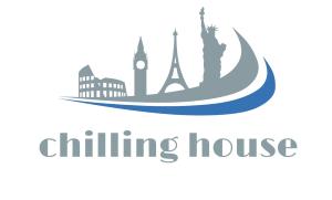 CAPE TOWN · CHILLINGHOUSE # 3, 3 Min. vom ICE, NETFLIX, Garten