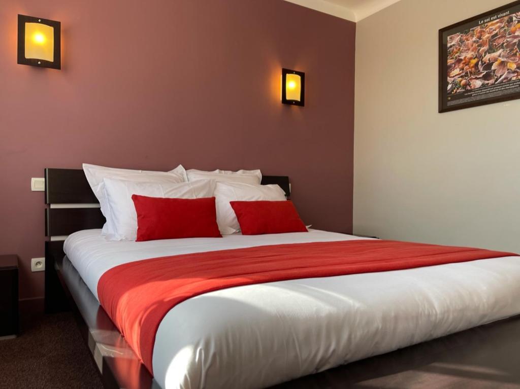 CAPESTANG - Studio cabine 4 pers proche de la plage et parking 66140 Canet-en-Roussillon