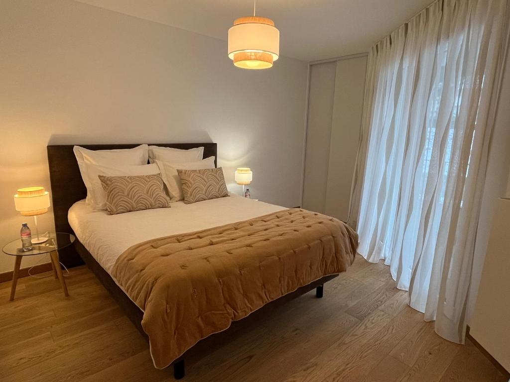 Capsule océan Jacuzzi / billard / Netflix 59300 Valenciennes