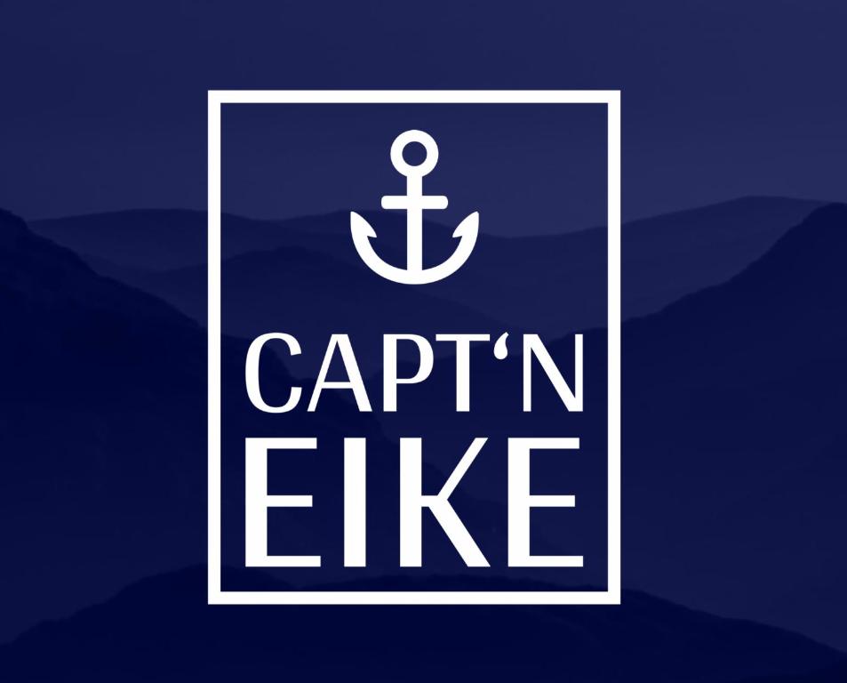 Capt'n Eike 20 Wulfenweg, 25761 Westerdeichstrich