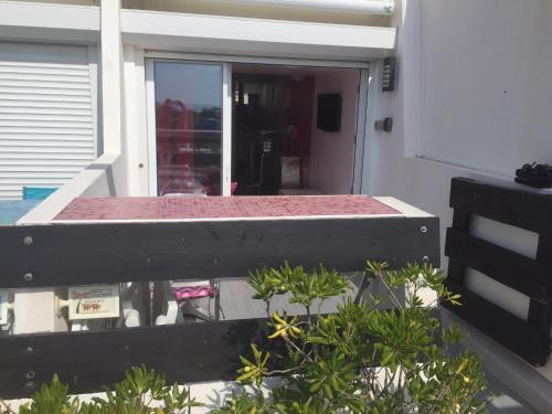 Captaboo 107 Naturisme FKK Port Nature 1