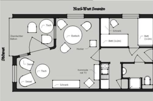 Captain`s Lodge