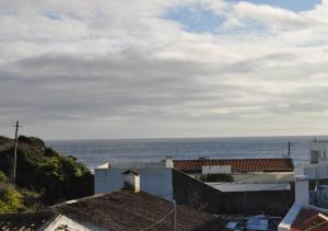 Captain's Terrace