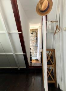 Captivating Studio Apartment in Mexilhoeira Grande
