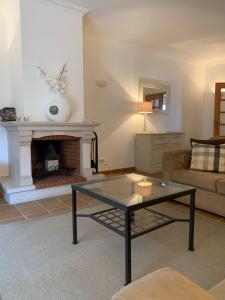 Caravelas Apartment 38