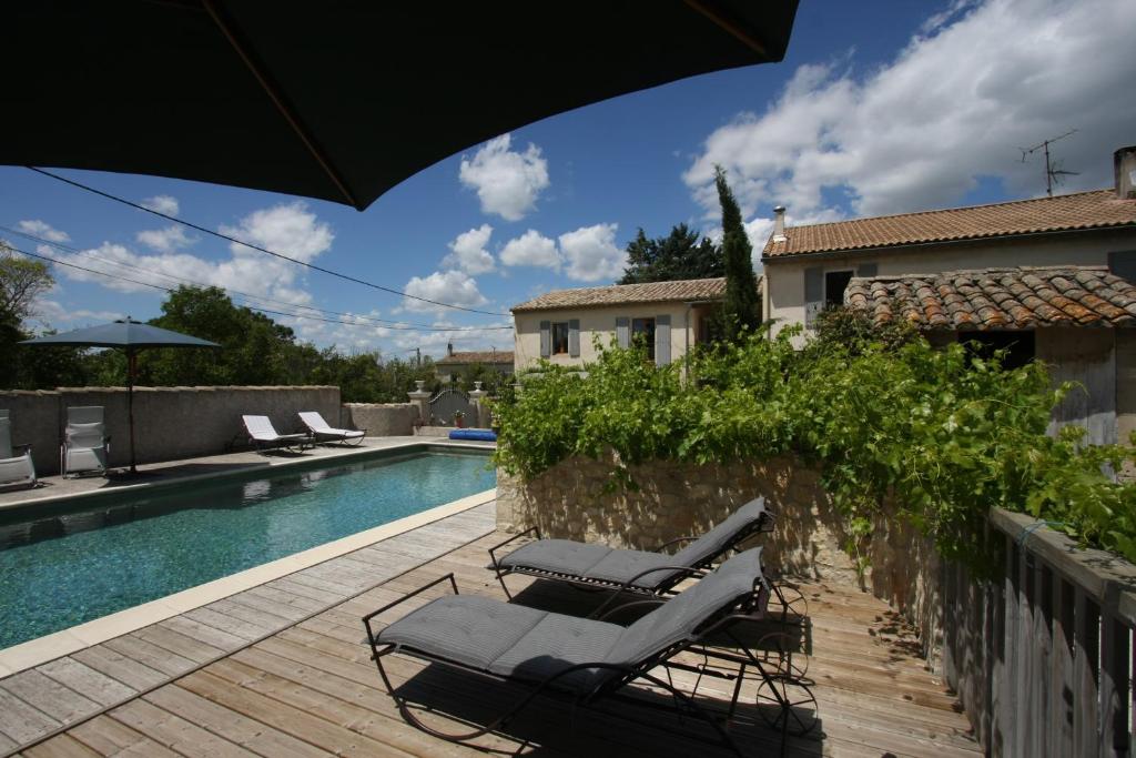 Carcassonne : superbe appartement en plein centre 11000 Carcassonne