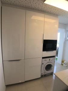 Carcavelos Nova University super location T2