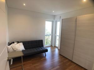 Appartement Carcavelos Nova University super location T2 1396 Estrada da Torre 2775-688 Carcavelos -1