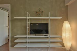 Carcavelos Sol by Lisbon-Coast vacation