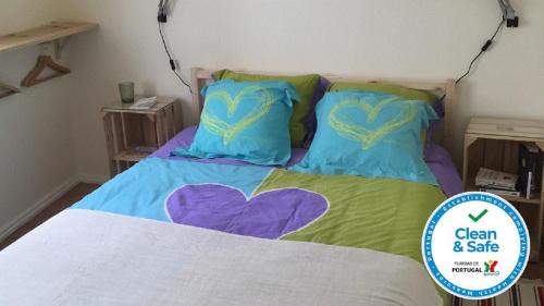 Cardal Apartment