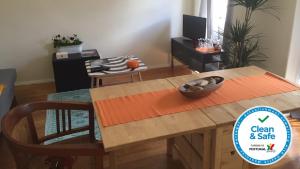 Cardal Apartment
