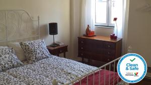 Cardal Apartment