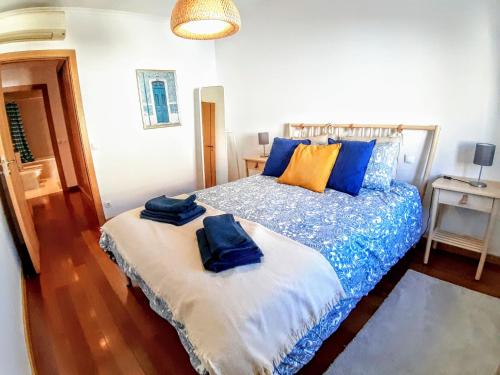 Cardeal´s Nest