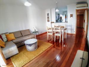 Cardeal´s Nest